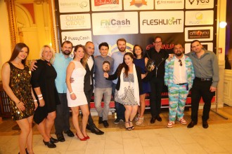 ynot_awards_2016_546  